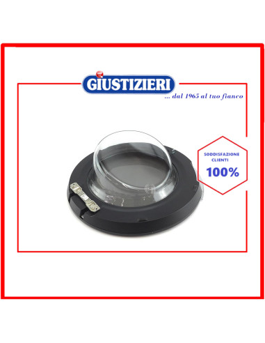 gruppo porta anteriore premium