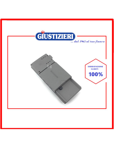 distributore detersivo originale lavastoviglie beko