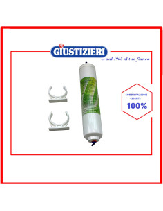 filtro acqua originale frigorifero beko