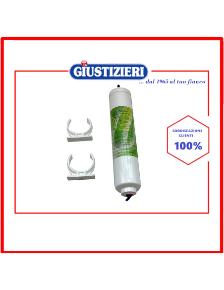 filtro acqua originale frigorifero beko