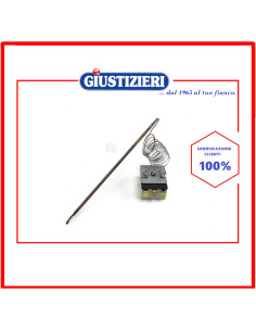 termostato 320°c 5517062120