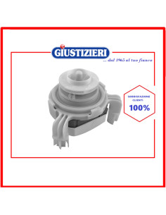 circulation pump blac 80w