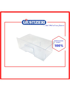 cassetto verdure b-220 230 acquista