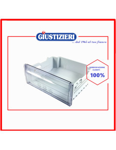 cassetto beko2010 60cm