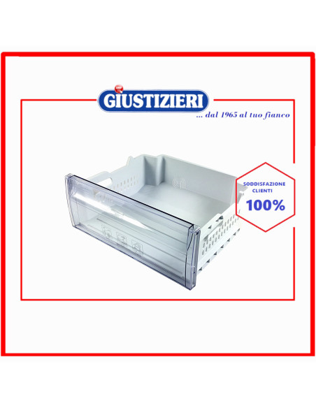 cassetto beko2010 60cm