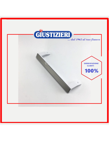 gruppo maniglia verticale arcp1