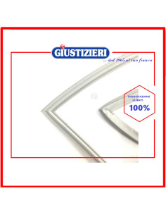 guarnizione magnetica originale congelatore beko