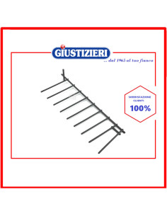 pieghevole posteriore sinistro 1