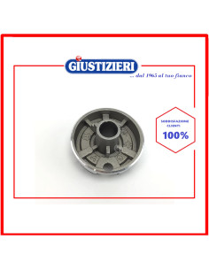 cappellotto bruciatore 1 kw 2