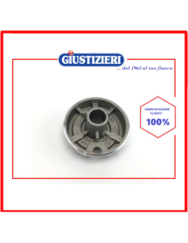 cappellotto bruciatore 1 kw