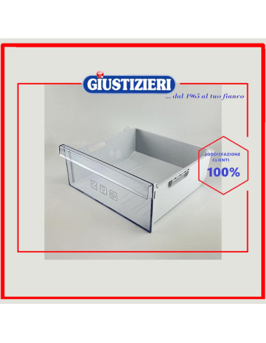 beko print wr fz dr 170 asy b16 t60