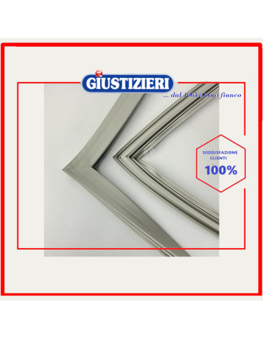 cpl. guarnizione slot in bi20 l5431