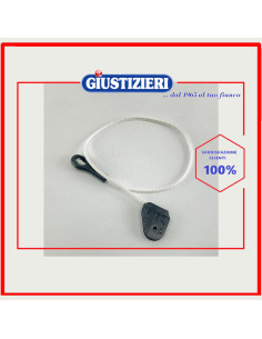 cavo cerniera porta originale lavastoviglie beko