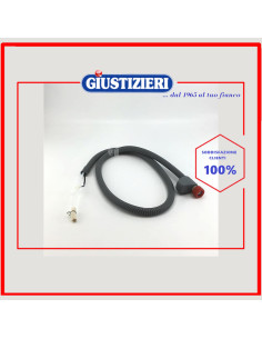 t&p aquastop nuova design