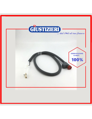 t&p aquastop nuova design