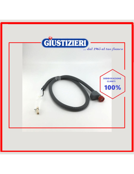 t&p aquastop nuova design