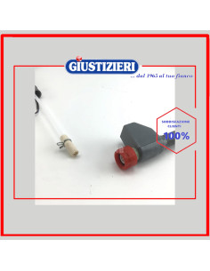 t&p aquastop nuova design 2