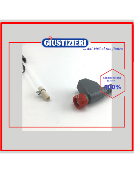 t&p aquastop nuova design