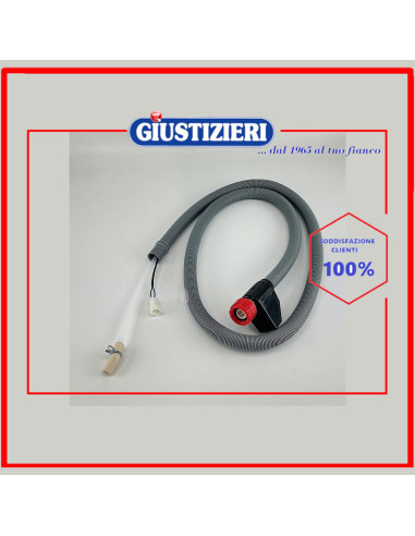 tp aquastop nuova design 45cm