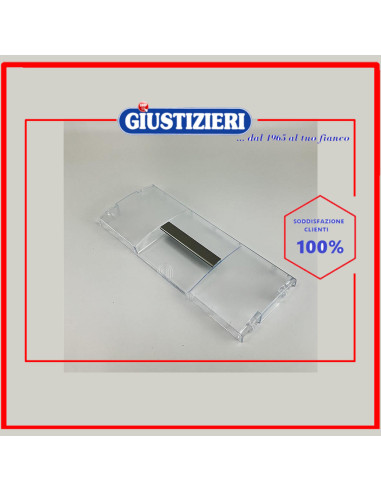 copertura cassetto congelatore 4206