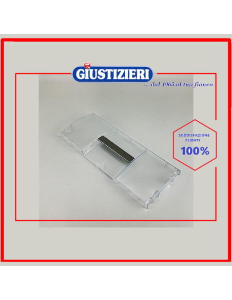 copertura cassetto congelatore 4206