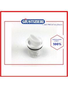 gruppo filtro e guarnizione