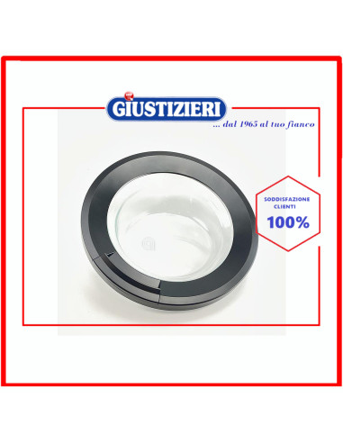 gruppo porta anteriore bx xl