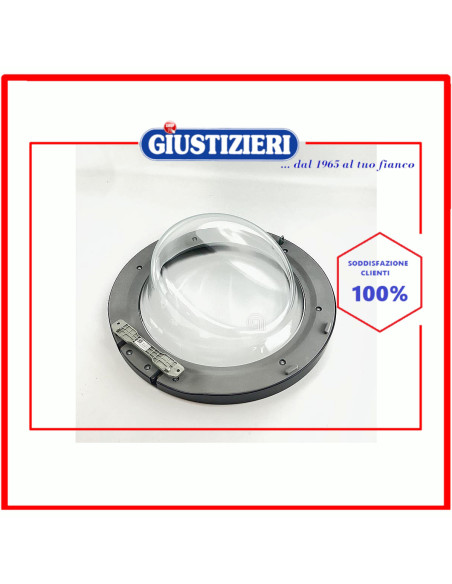 gruppo porta anteriore bx xl