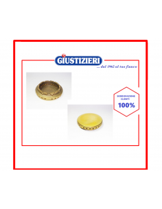 l0828 elba spartifiamma...