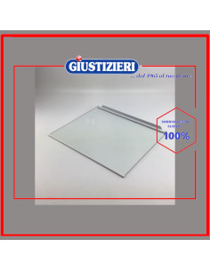 coperchio verduriera k bi 54 b16 ar