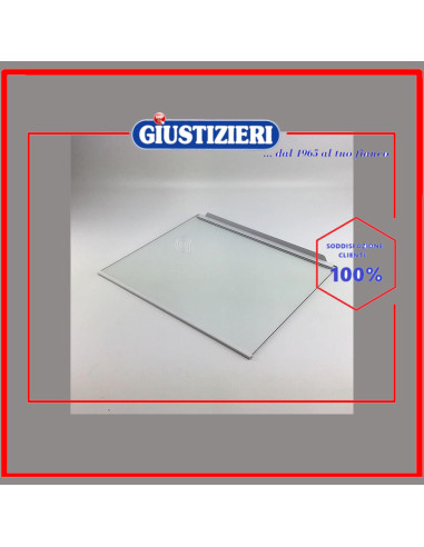 coperchio verduriera k bi 54 b16 ar