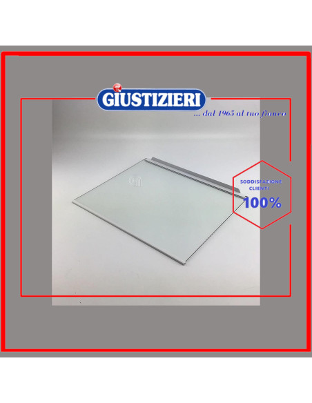 coperchio verduriera k bi 54 b16 ar