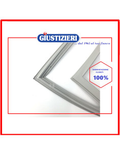 guarnizione magnetica originale frigorifero beko