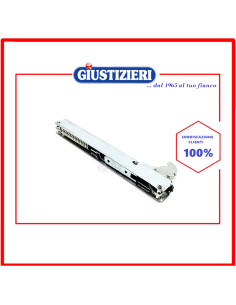 cerniera porta originale forno beko