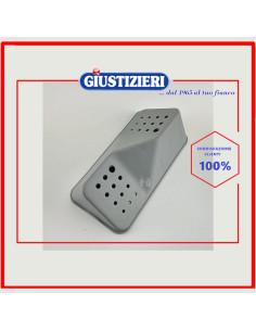 agitatore originale lavatrice beko
