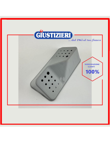 agitatore originale lavatrice beko