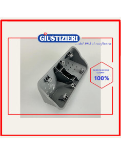 agitatore originale lavatrice beko 2
