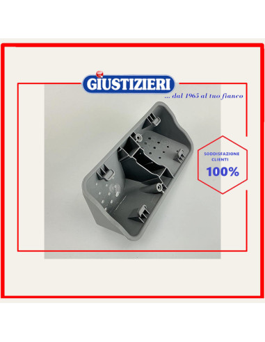 agitatore originale lavatrice beko