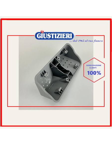 agitatore originale lavatrice beko