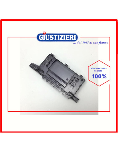 vetro display oem 6 mm originale lavastoviglie beko
