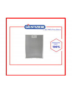 06ka0029  filtro cappa...