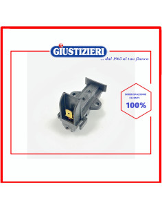 carboncino motore originale lavatrice beko