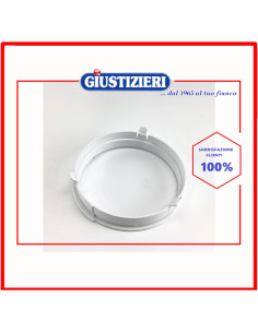 connettore tubo scarico 2