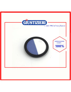 filtro originale aspirapolvere beko