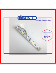 pannello luminoso a led