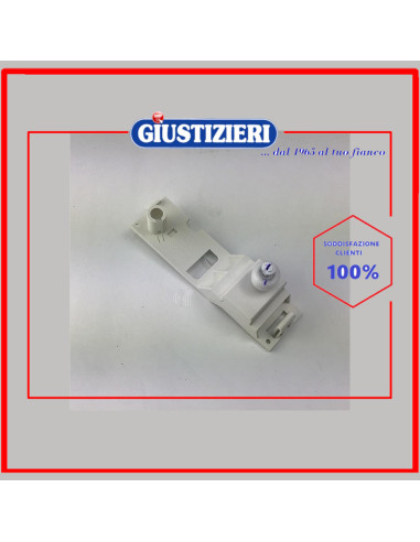 water level sensor assembly th70-50