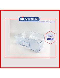 diffusione grande verduriera 54cm /