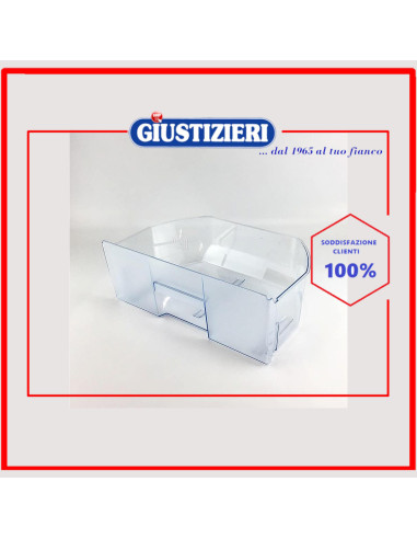 diffusione grande verduriera 54cm /