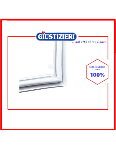 gruppo guarnizione ff d6260