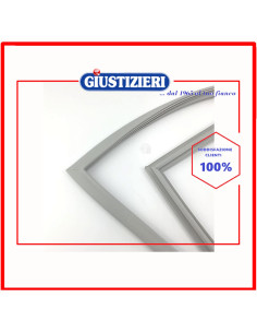 gruppo guarnizione ff k60360